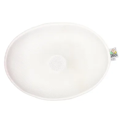 Spädbarnskudde (XXL) från Mimos