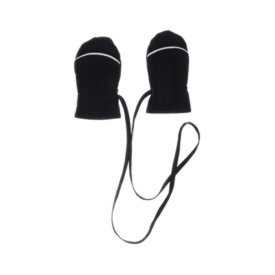 Vanter (Sort) fra Lindberg Nylon, Polyester