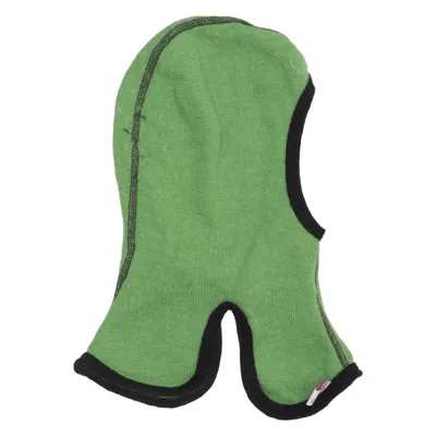 Balaklava (Grön) från Woolpower