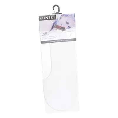 Chaussettes (Skincare) de Kunert