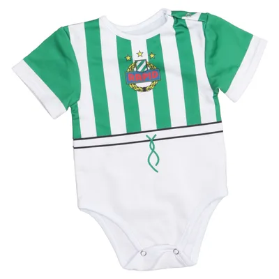 Body (Green, White) from Hammarby IF
