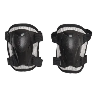 Knäskydd (Svart) från Stiga