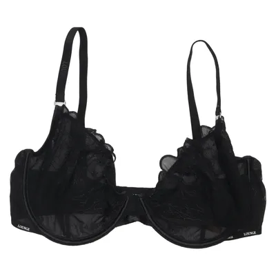 BH (ILLUSTRATION BALCONY) från Lounge Elastan, Polyamid, Polyester