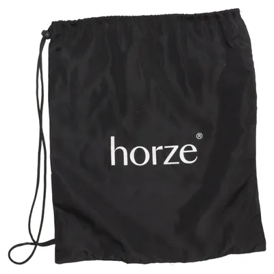 Gympapåse (Svart) från Horze