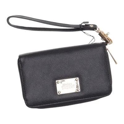 Aftonväska (Svart) från Vabene