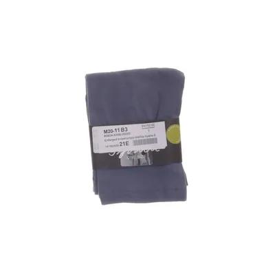 Kniekousen (Blauw)