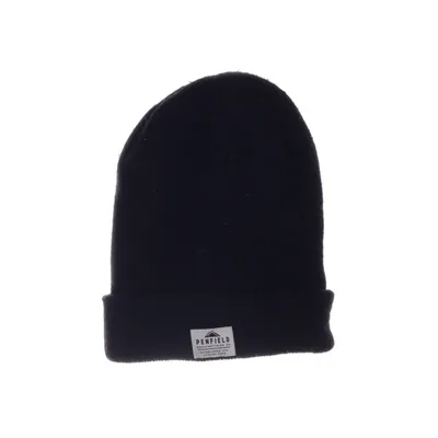 Beaniemössa (Blå) från Penfield Akryl