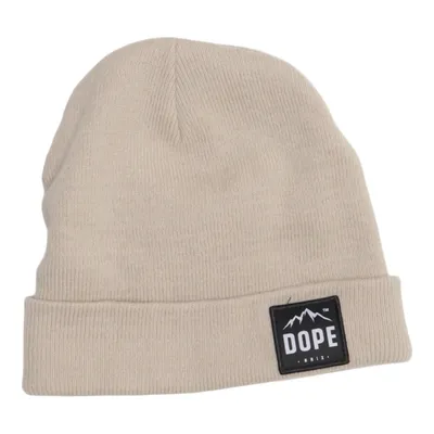 Beaniemössa (Paradise / FW21) från Dope