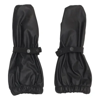 Vantar (Svart) från KappAhl Polyester, Polyuretan