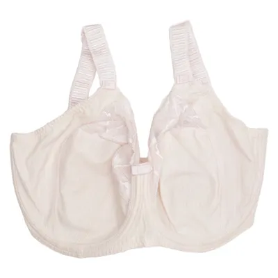 BH (FL9262PEL) från Fantasie Elastan, Polyamid, Polyester