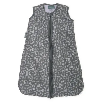 Babyslaapzak (Groen) van Molis&Co Katoen, Polyester