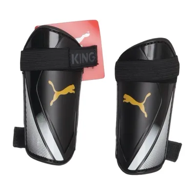 Skydd (KING) från Puma