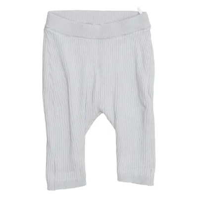 Lange onderbroek (Grijs) van H&M Katoen