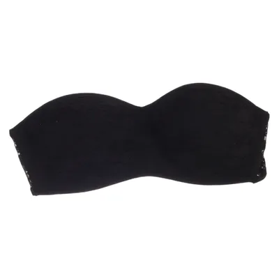 Bralette (Lace Bandeau) van Pink Victoria's Secret Elastaan, Polyamide