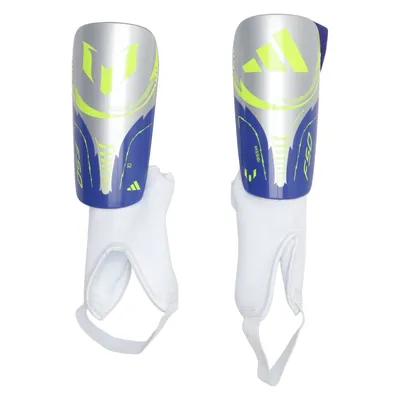 Benskydd (Svart, Flerfärgad) från Adidas