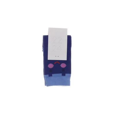 Sokken (Blauw) van Arket