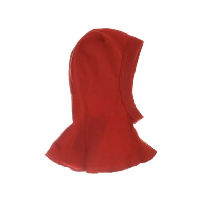 Balaklava (Red) from Ruskovilla