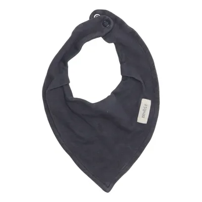 Bib (Gray) from Newbie by KappAhl