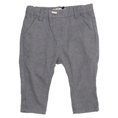 Hose (Baby Boy Collection) von Zara BabyBoy Elasthan, Polyester, Viskose