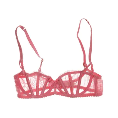 BH (Rosa) från Agent Provocateur