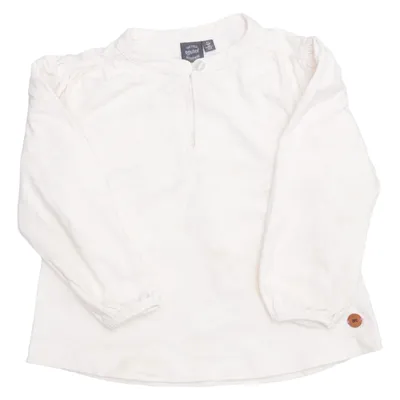 Top (White) from Babyface