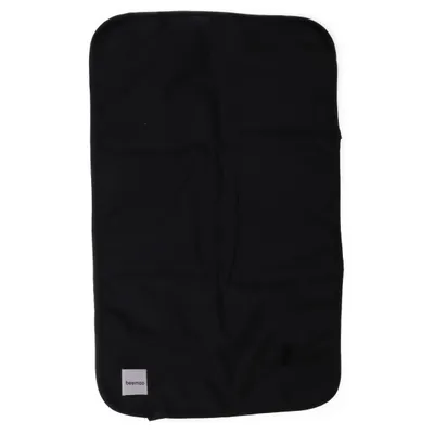 Stroller accessory (Black) from Beemoo