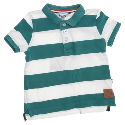 Pikétröja (Polo Star/ K Polo shirt) från Iconic Sport by Lager 157 Bomull