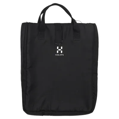 Datorväska (Svart) från Haglöfs