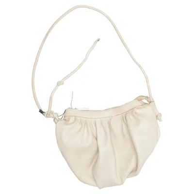 Handväska (Beige) från Gina Tricot