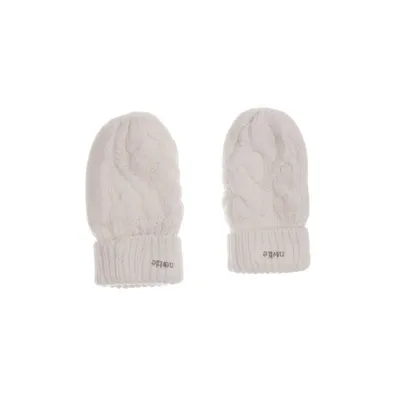 Vantar (Vit) från Newbie by KappAhl