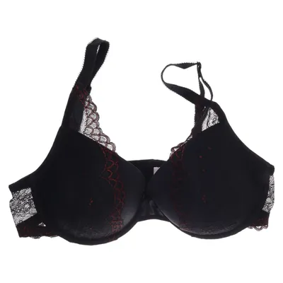 BH (25404) från Sassa Elastan, Nylon, Viskos