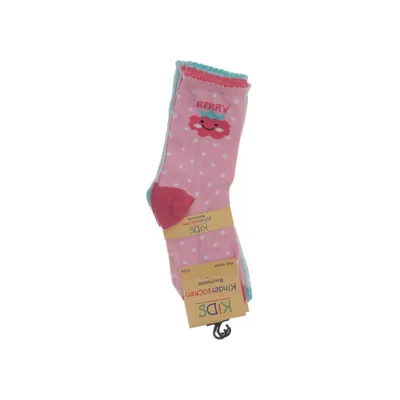 Socks (Multicolored) from Kids