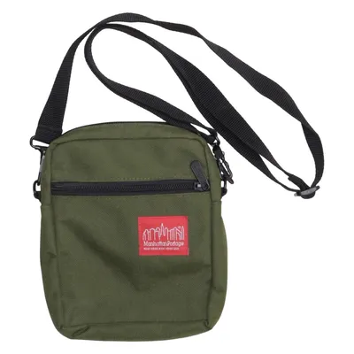 Axelremsväska (Grön) från Manhattan Portage
