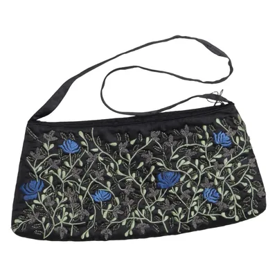 Sac à bandoulière (Noir, Bleu, Vert) de Accessories by Lindex