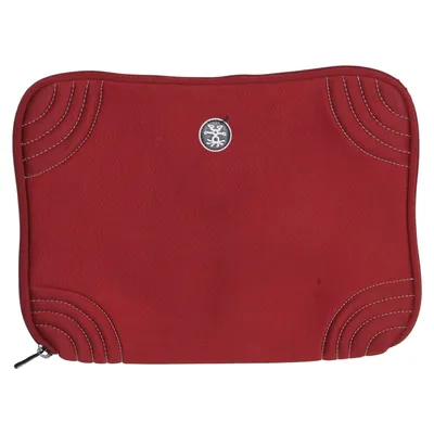 Laptoptas (Sir Gimp 13") van Crumpler