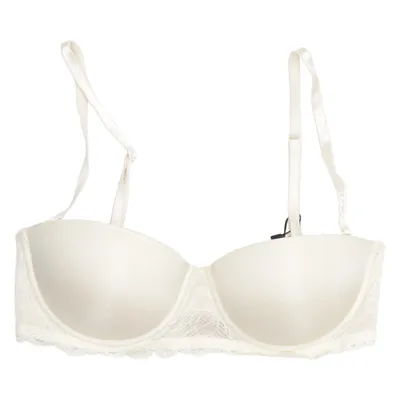 BH (Beige) från Calvin Klein