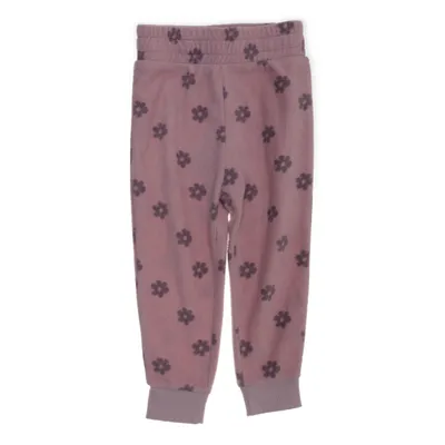 Mjukisbyxor (Rosa, Lila) från Mywear Young Polyester