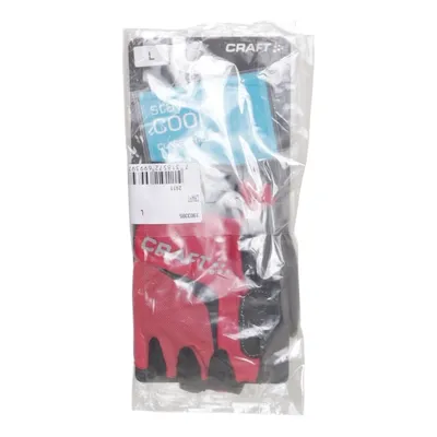 Handschuhe (Stay Cool) von Craft