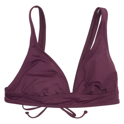 Bikini top (Lilla) fra Jette Polyamid