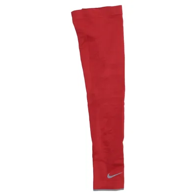 Mitaines (Rouge) de Nike