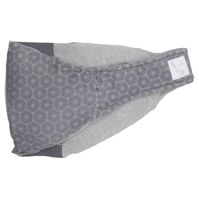 Graviditetstillbehör (Dream Belt) från Babymoov