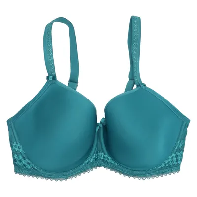 BH (FL2024TEL) från Fantasie Elastan, Polyamid, Polyester