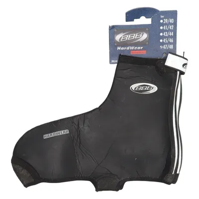 Cykelskor (HardWear) från BBB