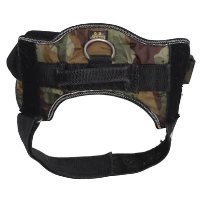 Dog harness (K-9) from Julius K9