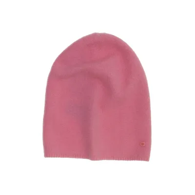 Hue (Pink) fra Marc O'Polo Alpacauld, Bomuld, Elastan, Polyamid, Uld