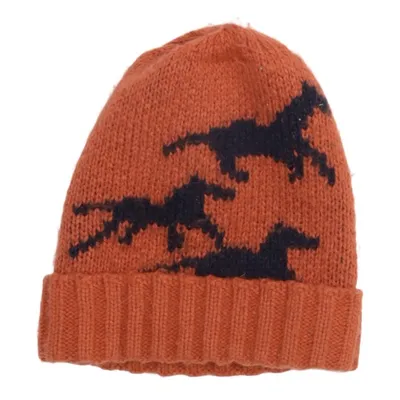 Beaniemössa (Brun, Svart) från Bobo Choses