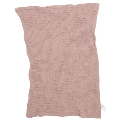 Torchon de cuisine (Beige) de Gripsholm Coton