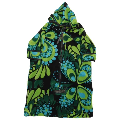 Sovpåse (Svart, Grön, Blå, Flerfärgad) från Elodie Details Polyester