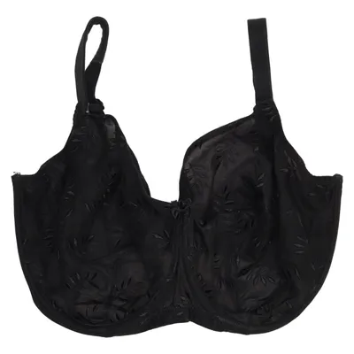 BH (Tango 3251) från Panache Elastan, Polyamid, Polyester