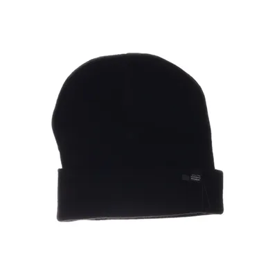 Beanie (Black) from Pull & Bear